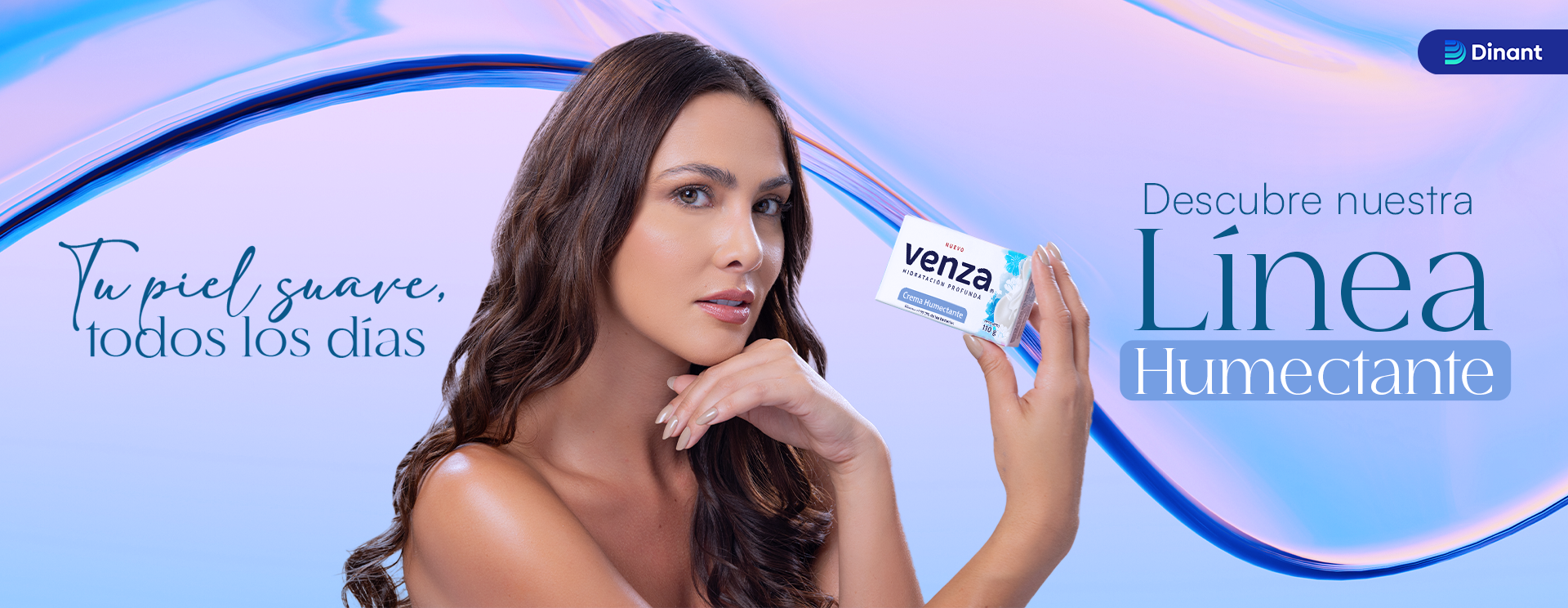 Propiesta 3