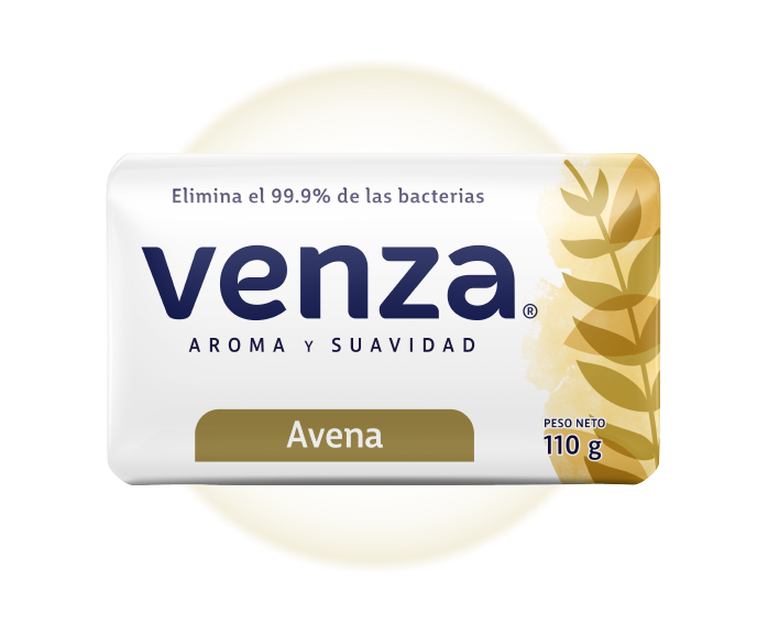 Venza Avena