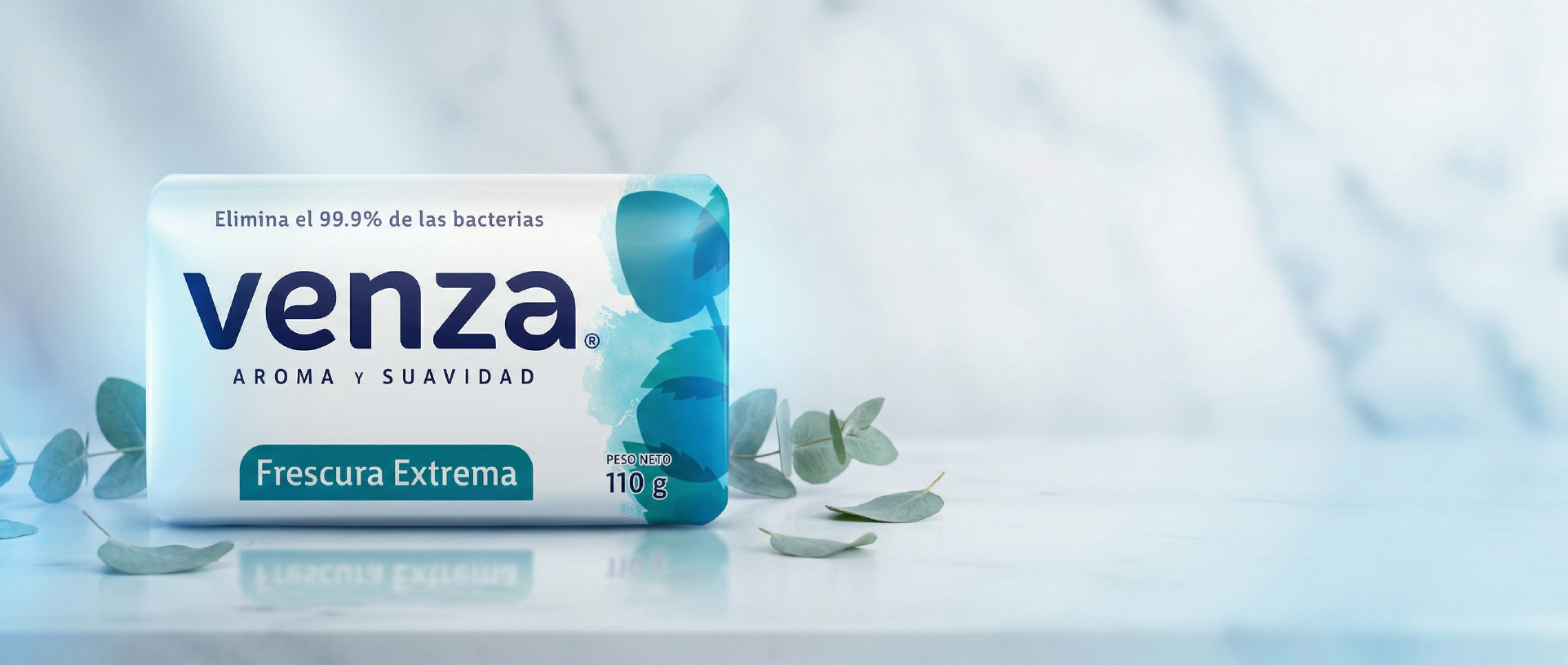 Frescura Extrema