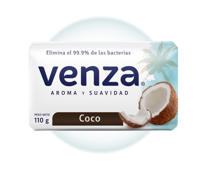 Venza Coco