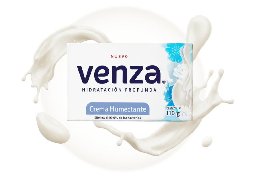 Crema Humectante