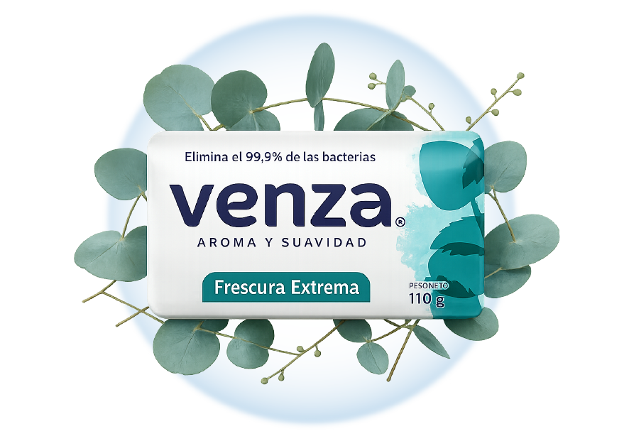 Frescura Extrema
