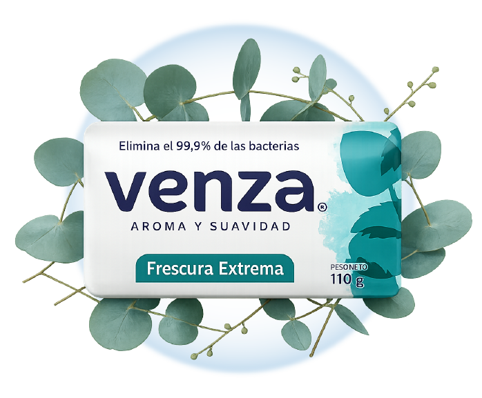 Frescura Extrema