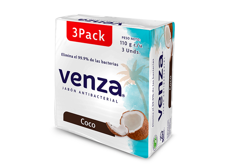 3 pack