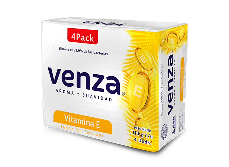 4 pack